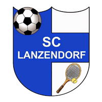 SC Lanzendorf