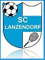 Tennisclub Lanzendorf